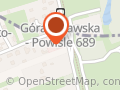 Nad Wisłą