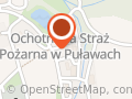 Pod polaną
