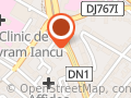 Cooperativa Igiena Oradea - Unitatea Nr.8