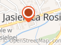 Urząd Gminy Jasienica Rosielna