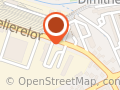 Repcon SA Oradea