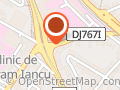 Dna - Serviciul Teritorial Oradea