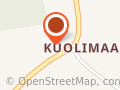 Ylijoki Juho Tmi