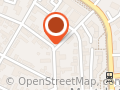 CONTIMEX SA