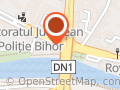 Birou Notar Public - Igna Gheorghe