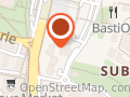 Accesa IT Systems Oradea