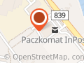 cctravel.pl