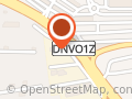 ETA2U - service autorizat Asus, Dell, HP, Lenovo