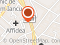 MIHELE OCTAVIANA - CABINET DE AVOCAT
