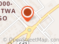 Ruchała Dariusz Kamieniarstwo Nagrobkowe, Parapety