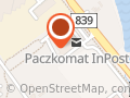 Paczkomat RYK370