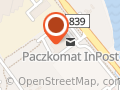 Intermarche Ryki