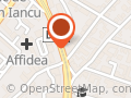INTERACTIV EXIM SRL