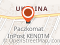 Paczkomat InPost