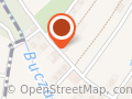 gekotop.pl - opony