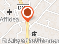 Clinica EB Dent Oradea