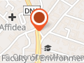 Elite Estates - Agentie Imobiliara Oradea