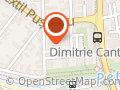 Şcoala Gimnazială Dimitrie Cantemir