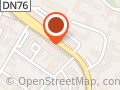 Cooperativa Igiena Oradea - Unitatea Nr.11
