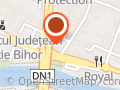 Mobilier Medical - Regio Med
