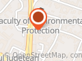 DURODENT SRL