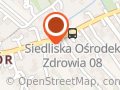 Wiejski Ośrodek Zdrowia