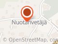 Rymättylän Teatteri