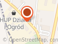 Drewno Mazurskie Sp. z o.o.