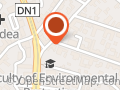 Grup Scolar Roman Ciorogariu Oradea