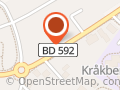 Kläppenskolan