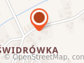 Sanitech. Przedsiębiorstwo Budownictwa Sanitarnego