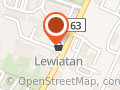 Lewiatan