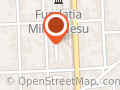 NEMTUT PRESTSERV SRL