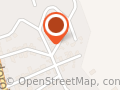 Delicii Pentru Mame