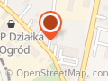 SZYK. PPHU. SZYMAŃCZYK I.