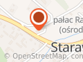 Paczkomat InPost