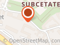 Sucursala de Distributie a Energiei Electrice Oradea