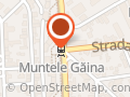 Scoala Cu Clasele i - Viii Dimitrie Cantemir Oradea