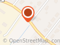 www.Multisoppi.fi