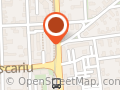 Fado Trade SRL, Baterii ROMBAT