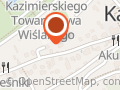 Śliwa Marek, Elżbieta - Pokoje Gościnne