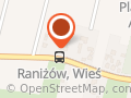 Meble WOS Polski Producent , Stoły i stoliki kawowe z litego drewna