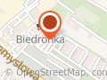 Pracownia projektów drogowych All4Roads