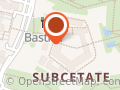 Muzeul Oraşului Oradea