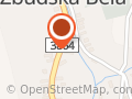 Obec Zbudská Belá - obecný úrad