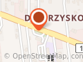 Solej Sc. Hurtownia Oświetlenia