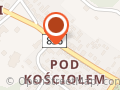Pomnik Adama Mickiewicza w Radomyślu