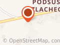Catranch
