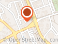 Inchirieri Auto Oradea RCOLease