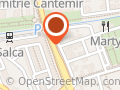 CMV Cantemir SRL